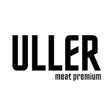 Uller Meat Premium – Vila Buenos Aires